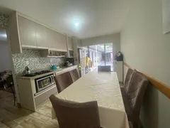 Casa Comercial com 3 Quartos à venda, 245m² no Forquilhinhas, São José - Foto 6