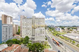 Apartamento com 1 Quarto à venda, 30m² no Cristo Rei, Curitiba - Foto 17