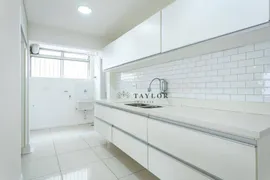 Apartamento com 3 Quartos à venda, 90m² no Moema, São Paulo - Foto 12