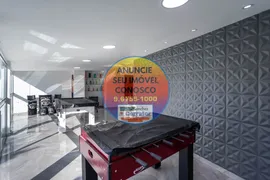 Sobrado com 3 Quartos à venda, 262m² no Campo Grande, São Paulo - Foto 22
