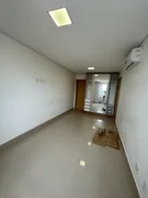 Apartamento com 3 Quartos à venda, 94m² no Setor Leste Universitário, Goiânia - Foto 12