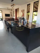 Casa de Condomínio com 3 Quartos à venda, 380m² no Vale do Tamanduá, Santa Luzia - Foto 13