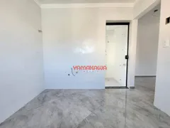 Sobrado com 2 Quartos à venda, 65m² no Penha, São Paulo - Foto 9