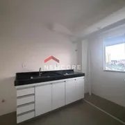 Apartamento com 3 Quartos à venda, 75m² no Padre Eustáquio, Belo Horizonte - Foto 20