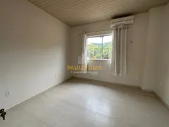 Casa com 2 Quartos à venda, 252m² no Vila Real, Balneário Camboriú - Foto 15