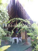 Casa Comercial com 7 Quartos à venda, 220m² no Boipeba, Cairu - Foto 5