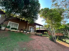 Fazenda / Sítio / Chácara à venda, 17636m² no Riviera Tamborlim, Americana - Foto 15