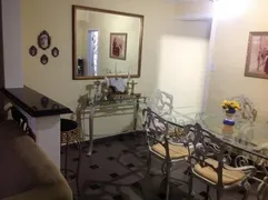 Casa com 3 Quartos à venda, 130m² no Jose Sampaio, Ribeirão Preto - Foto 8