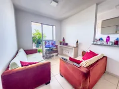 Apartamento com 2 Quartos à venda, 59m² no Parque Amazônia, Goiânia - Foto 33