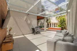 Casa com 5 Quartos à venda, 600m² no Cidade Jardim, São Paulo - Foto 19