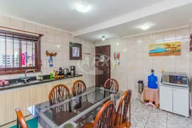 Casa com 3 Quartos à venda, 187m² no Harmonia, Canoas - Foto 10
