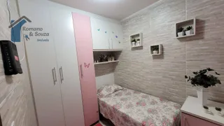 Casa de Condomínio com 3 Quartos à venda, 113m² no Jardim Adriana, Guarulhos - Foto 33