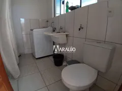 Casa com 2 Quartos à venda, 252m² no Jardim Iate Clube, Balneário Camboriú - Foto 11