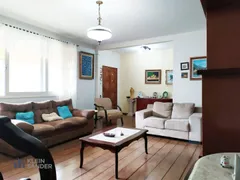 Casa com 5 Quartos à venda, 290m² no Braunes, Nova Friburgo - Foto 3