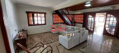 Casa com 6 Quartos para venda ou aluguel, 560m² no Foguete, Cabo Frio - Foto 13