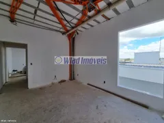 Casa de Condomínio com 4 Quartos à venda, 410m² no Condomínio Terras de Vinhedo, Vinhedo - Foto 18