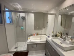 Cobertura com 2 Quartos à venda, 160m² no Vila Bertioga, São Paulo - Foto 22