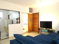 Apartamento com 4 Quartos à venda, 86m² no Santa Efigênia, Belo Horizonte - Foto 2