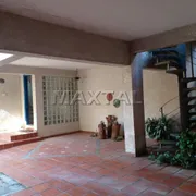 Casa de Condomínio com 4 Quartos à venda, 300m² no Jardim Ibiratiba, São Paulo - Foto 9