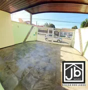 Casa com 4 Quartos à venda, 150m² no Vila Blanche, Cabo Frio - Foto 2