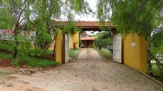 Fazenda / Sítio / Chácara com 3 Quartos à venda, 860m² no Caixa d Agua, Vinhedo - Foto 26