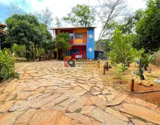 Casa com 10 Quartos à venda, 700m² no Lapinha, Lagoa Santa - Foto 1