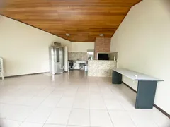 Apartamento com 2 Quartos à venda, 50m² no Loteamento Marinoni, Almirante Tamandaré - Foto 5