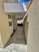 Casa de Condomínio com 3 Quartos à venda, 156m² no Parque Gabriel, Hortolândia - Foto 9