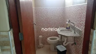 Casa com 3 Quartos à venda, 350m² no Vila Palmeiras, São Paulo - Foto 31