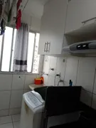 Apartamento com 3 Quartos à venda, 65m² no São Vicente, Londrina - Foto 11