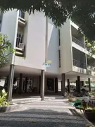 Apartamento com 3 Quartos à venda, 90m² no Noivos, Teresina - Foto 1