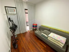 Cobertura com 4 Quartos à venda, 254m² no Jardim Guanabara, Rio de Janeiro - Foto 8