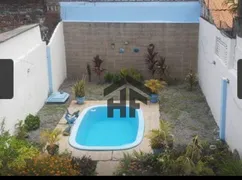 Casa com 5 Quartos à venda, 246m² no Monteiro, Recife - Foto 6