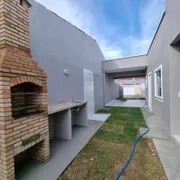 Casa com 3 Quartos à venda, 96m² no Pedras, Fortaleza - Foto 12