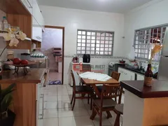 Casa com 3 Quartos à venda, 181m² no Cruzeiro do Sul, Jaguariúna - Foto 8