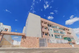 Apartamento com 3 Quartos à venda, 70m² no Limoeiro, Juazeiro do Norte - Foto 1