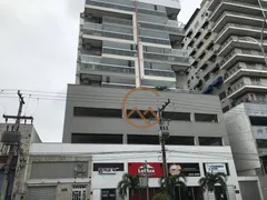 Apartamento com 2 Quartos à venda, 58m² no Vista Alegre, Rio de Janeiro - Foto 1