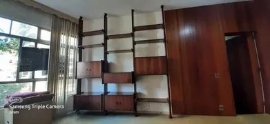 Apartamento com 3 Quartos à venda, 125m² no Ipanema, Rio de Janeiro - Foto 1