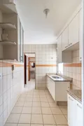 Apartamento com 3 Quartos à venda, 107m² no Jardim Goiás, Goiânia - Foto 6