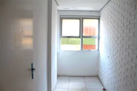 Conjunto Comercial / Sala para venda ou aluguel, 52m² no Centro Histórico, Porto Alegre - Foto 5