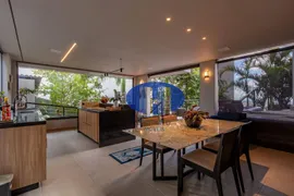 Casa com 4 Quartos à venda, 400m² no Santa Lúcia, Belo Horizonte - Foto 43