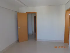 Apartamento com 2 Quartos à venda, 184m² no Centro, Uberlândia - Foto 9