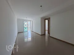 Apartamento com 3 Quartos à venda, 76m² no Todos os Santos, Rio de Janeiro - Foto 1