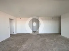 Apartamento com 4 Quartos à venda, 155m² no Jardim Belo Horizonte, Campinas - Foto 3