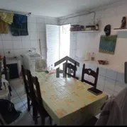 Casa com 5 Quartos à venda, 246m² no Monteiro, Recife - Foto 11
