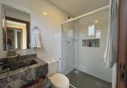 Sobrado com 3 Quartos à venda, 160m² no Centro, Barueri - Foto 14