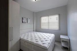 Apartamento com 2 Quartos à venda, 96m² no Centro, Balneário Camboriú - Foto 11