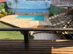 Casa com 2 Quartos à venda, 200m² no Balneario, São Pedro da Aldeia - Foto 24