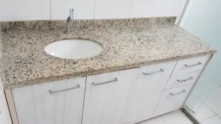 Apartamento com 2 Quartos para alugar, 130m² no Ondina, Salvador - Foto 10