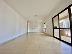 Apartamento com 3 Quartos à venda, 144m² no Jardim Irajá, Ribeirão Preto - Foto 4